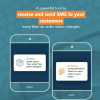 YITH WOOCOMMERCE SMS NOTIFICATIONS