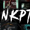Snakepit - A Rock and Metal Oriented Music WordPress Theme