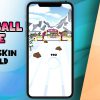 Snow Ball Race - (Unity - Admob)