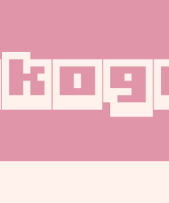 Sokogem - HTML5 Game (no c3p/capx)