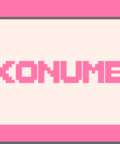 Sokonumber - HTML5 Game (Construct 3)