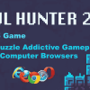 Soul Hunter 2 HTML5 Game