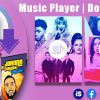 Soundloader - Music Player & Downloader