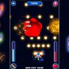 Space Defender - Cross Platform Casual Game