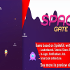 Space Gate