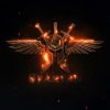 Spartan Logo Reveal