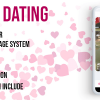 Speed dating (android) - dating network