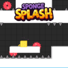 Sponge Splash - HTML5 Game (C3p)