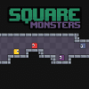 Square Monsters