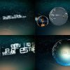 Star Light v1.0