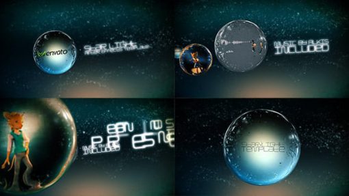 Star Light v1.0