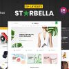 StarBella - Multipurpose WooCommerce Theme