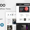 Starwoo - Multipurpose WooCommerce Theme