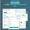 YITH STORE LOCATOR FOR WORDPRESS