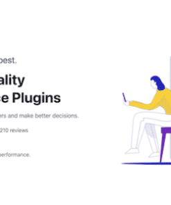 Smart Manager Pro for WooCommerce & WordPress – StoreApps
