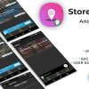 StoresAround | Android Universal Store Finder App Template