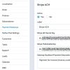 Stripe ACH module for Perfex CRM