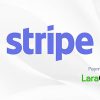 Stripe Payment Gateway Plugin