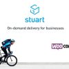 Stuart for WooCommerce