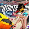 Car Stunts Unlimited