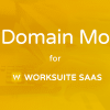 Subdomain Module for Worksuite SAAS