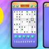 Sudoku (Construct 3)