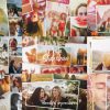 Summer Photo Slideshow