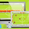 Super Footpool