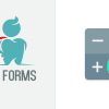 Super Forms - Calculator Add-on