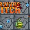 Survivor Witch