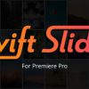 Swift Slides