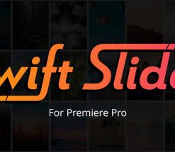 Swift Slides