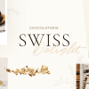 Swiss Delight - Chocolate & Cake Shop Theme