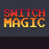 Switch Magic