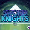 Sword Knight Idle RPG