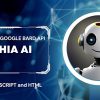 Synthia AI - Google Bard - Chatbot