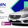 Tain - Driving School WordPress Theme