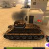 Tanks of Battle: World War 2