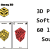 Tap Away 3D