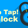 Tap Tap Unlock HTML5 Game