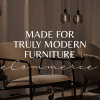 Töbel - Modern Furniture Store