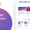 TfPost - Post widget Addons for Elementor