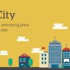 The City - Place App with Backend 7.1