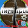 The Intrigue -  | HTML5 Construct 2 and Construct 3