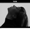 The One || One Page HTML Template