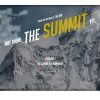 The Summit || Responsive Coming Soon Page