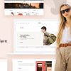 TheClick - Multipurpose Shopify Theme