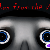 The Man From The Window