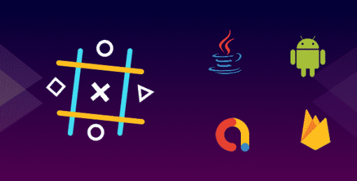 Tic Tac Toe - Android