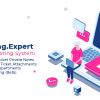 Ticketing Expert - Help desk system with email piping